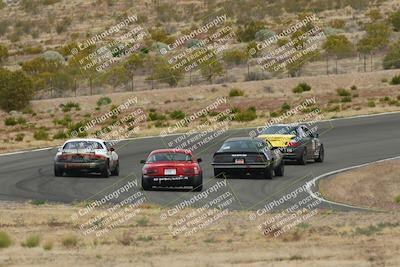 media/May-03-2025-Lucky Dog Racing (Sat) [[206de64b9d]]/Turn 2 (1020am-1120am)/